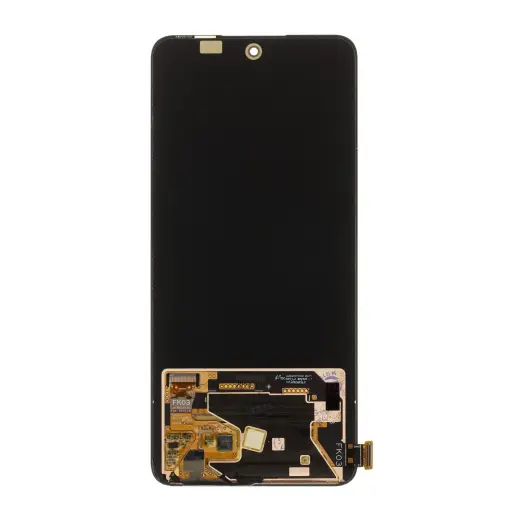 LCD Display + Touch Unit for OnePlus Nord CE 4 Lite 5G