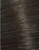 Wella Professionals Color Touch Plus Hair Color 60 ml