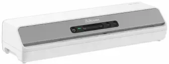 Laminatori Fellowes Amaris A3