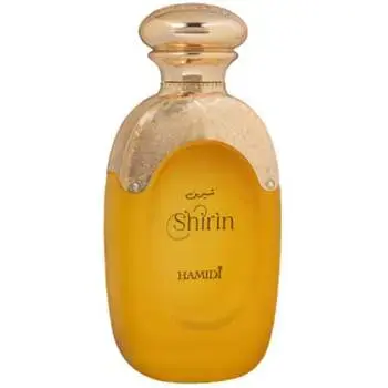 Hamidi Shirin (EDP) Eau de Parfum for Women 100 ml