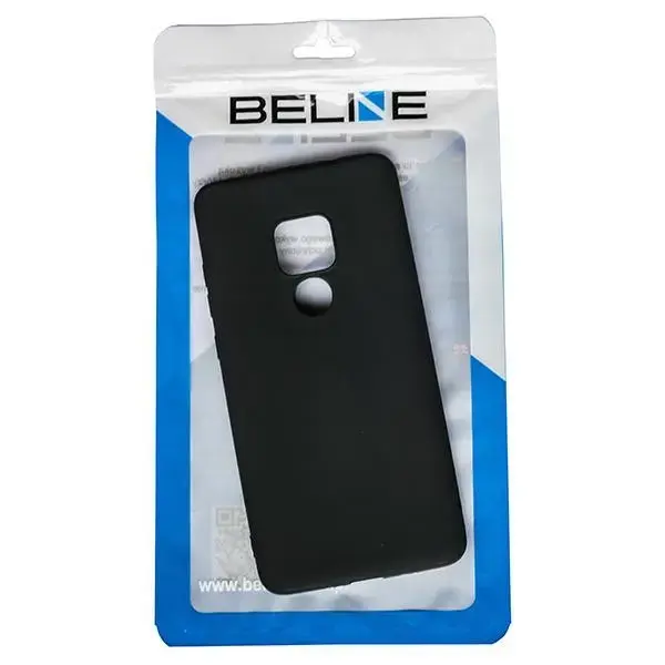 Beline Candy Case Samsung A32 5G A326 Black