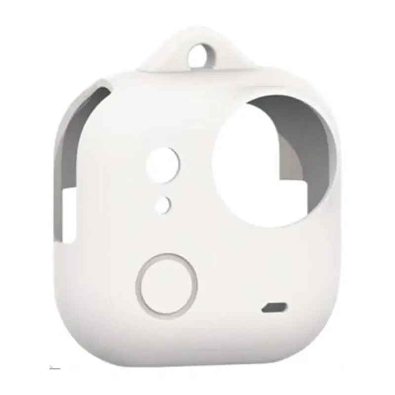 Puluz Insta360 GO Ultra Silicone Case