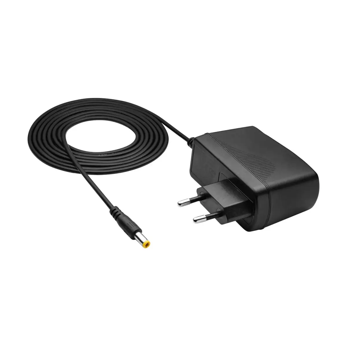 Питание AK-PD-22 29V | 0.74A 21.46W Tefal X-Force Flex