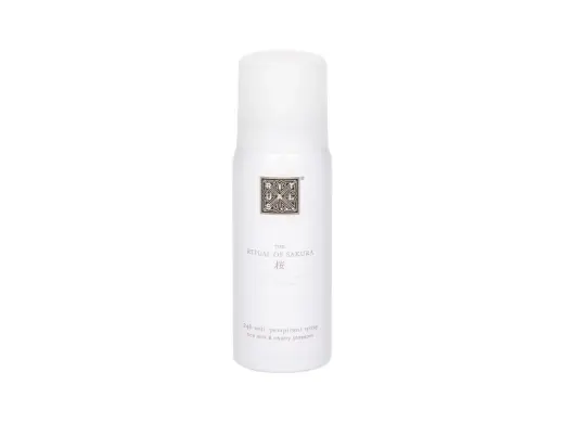 Rituals The Ritual Of Sakura Antiperspirant 150 ml