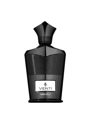 Fragrance World Venti Absolu (EDP) parfimērijas ūdens vīriešiem 100 ml