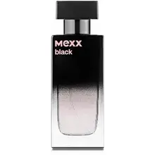 Kenneth Cole Black for Her (EDP) парфюмерная вода для женщин 3 мл