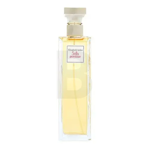 Elizabeth Arden 5th Avenue (EDP) parfimērijas ūdens sievietēm 125 ml