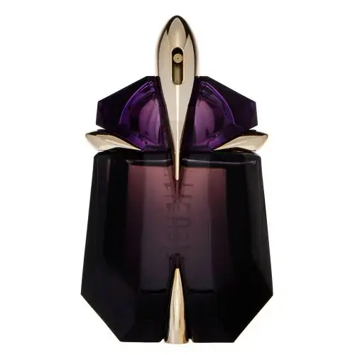 Thierry Mugler Alien Talisman - Refillable eau de parfum for women 30 ml