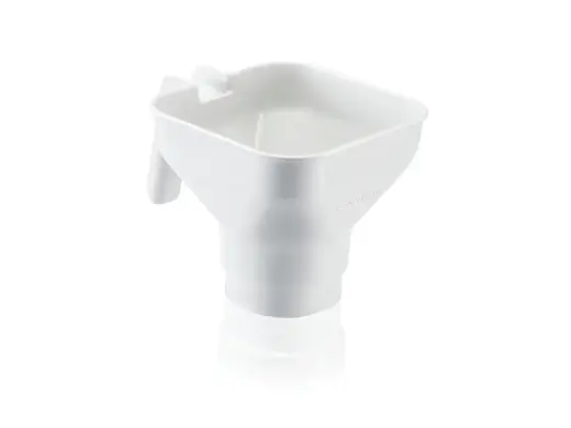 LEIFHEIT Funnel