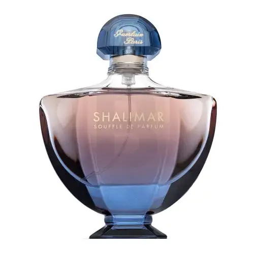 Guerlain Shalimar Souffle De Parfum (EDP) parfüümvesi naistele 90 ml