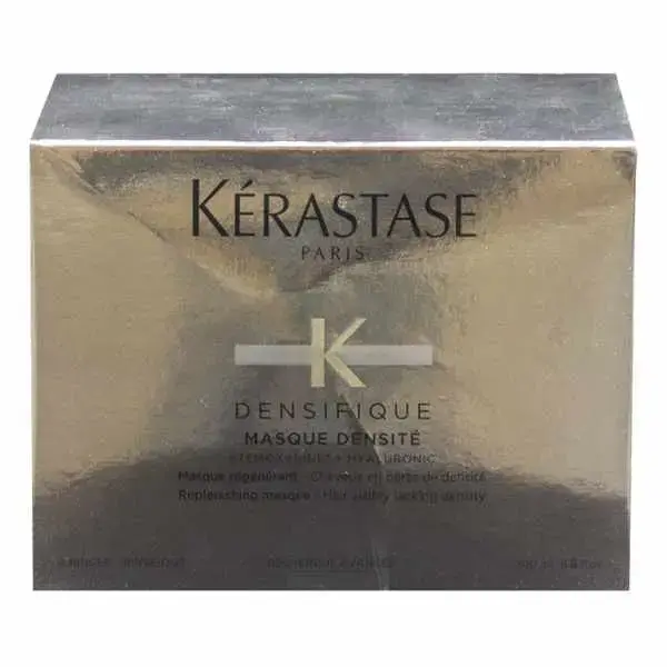 Kérastase Densifique Masque Densite 200ml