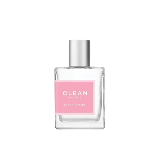 Clean, Classic Sugar-Coated, Eau De Parfum, Unisex, 60 ml *Tester