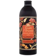Tesori d'Oriente Japanese Rituals Bath foam 500ml