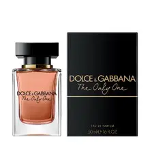 Dolce & Gabbana The Only One (EDP) parfüümvesi naistele 100 ml