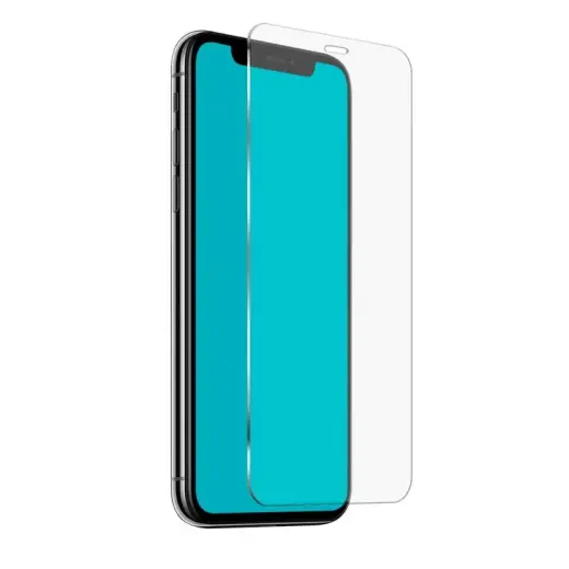 Fusion aizsargstikls telefonam iPhone 11