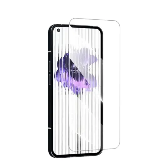 Защитное стекло Fusion для Nothing Phone (2)