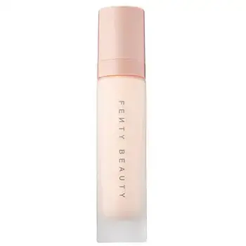 Fenty Beauty  Pro Fil´r Instant Retouch Primer - Podkladová báze 32ml