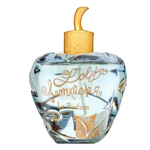 Lolita Lempicka Le Parfum (EDP) parfumuotas vanduo moterims 100 ml