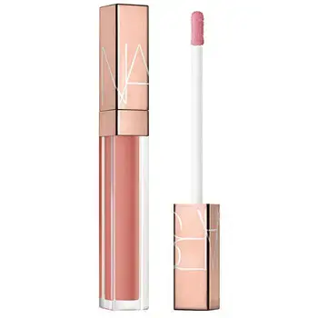 NARS Afterglow Lip Shine 5,5 ml Triple X