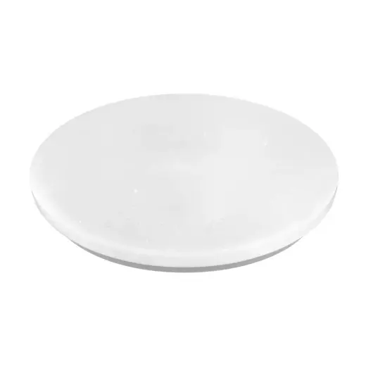 FLORENCE LED šviestuvas valdomas pulteliu 60W, IP20, 3900lm Eurolight