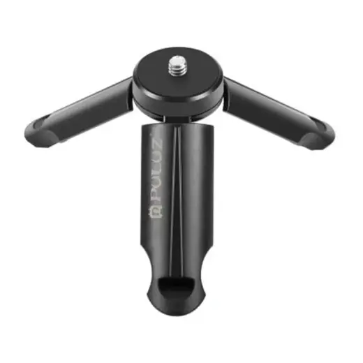 Puluz Folding Tripod for Cell Phones