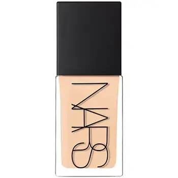 NARS Light Reflecting Foundation 30 ml Fiji