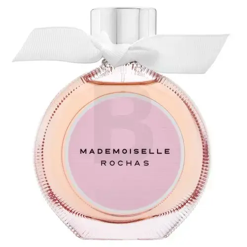 Rochas Mademoiselle Rochas (EDP) parfumuotas vanduo moterims 90 ml