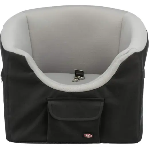 Automašīnas sēdeklis - Trixie  "SP" Car seat, 45 × 39 × 42 cm