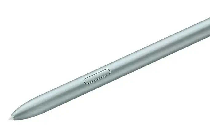 EJ-PT730BGE Samsung Stylus S Pen for Galaxy Tab S7 FE Mystic Green
