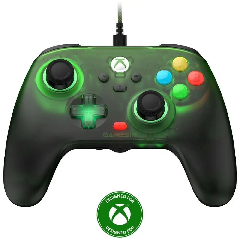 Universal GameSir Tarantula Pro Xbox Gaming Controller