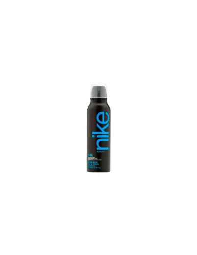 NIKE MEN ULTRABLUE DEO SPRAY 200 ML