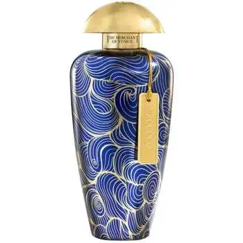 The Merchant of Venice Rococo 26 EDP Concentrée 100ml