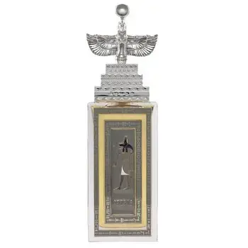 Aswan Anubis Extrait de Parfum 100ml