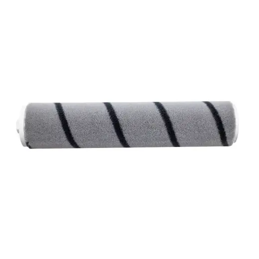 Soft-rolling brush for vacuum cleaner Dreame R10 pro | R20