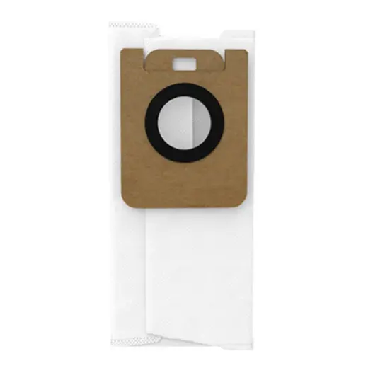 Dust bag for Dreame Z10 (5pcs.)