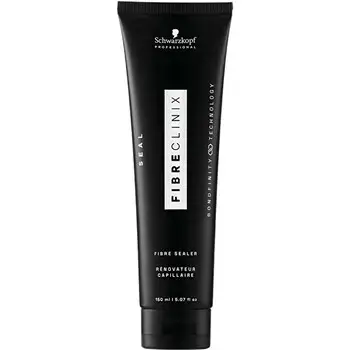 Schwarzkopf Professional Bondfinity Fibre Sealer - Regenerační krém 150ml