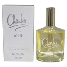 Revlon Charlie White (EDT) туалетная вода для женщин 100 мл