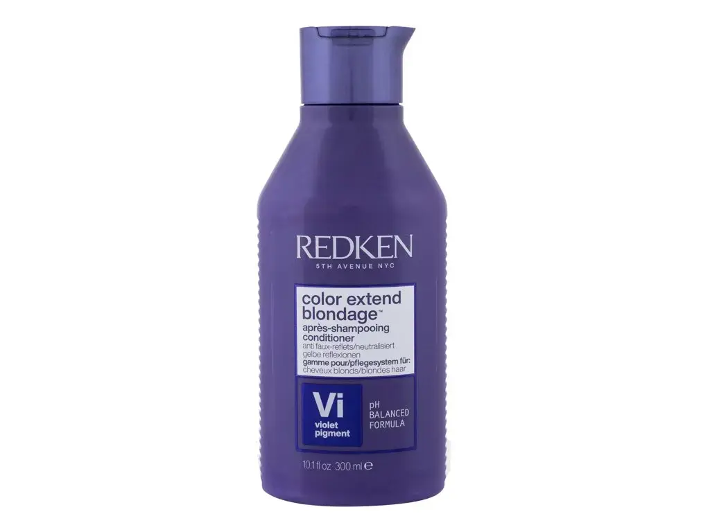 Redken Color Extend Blondage Conditioner 300 ml