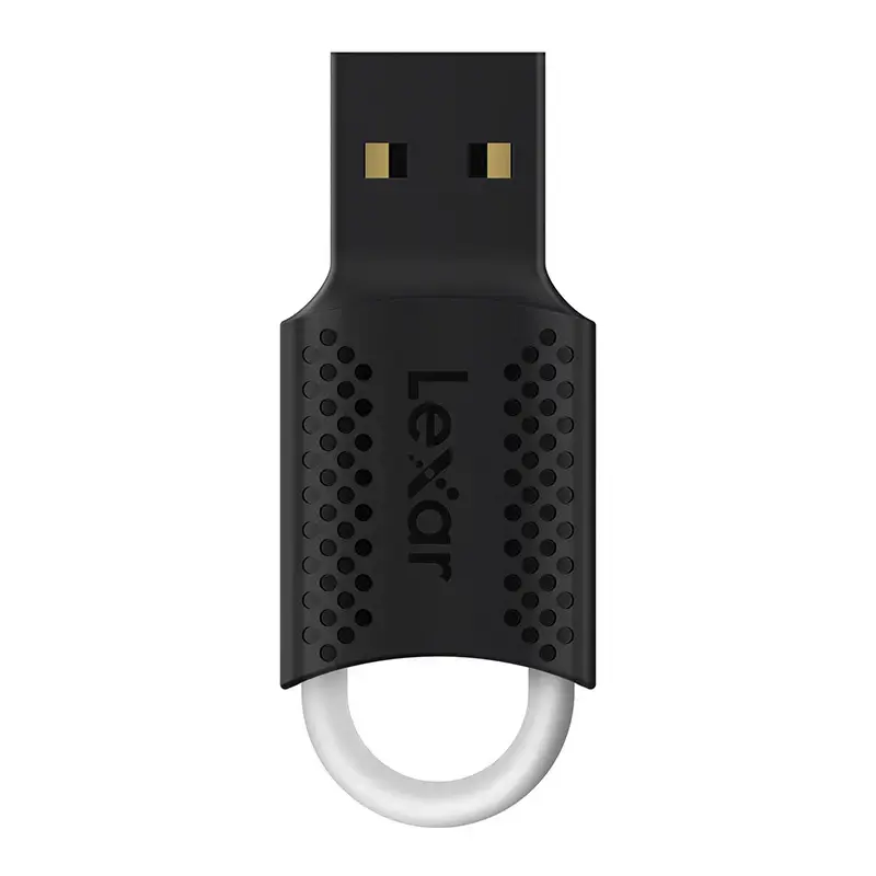 Pendrive Lexar JumpDrive V40 USB 2.0 16GB
