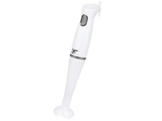 Lafe BRK-004.2 Rokas blenderis balts