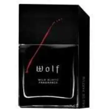 Wolf Brothers Wolf EDP 50ml