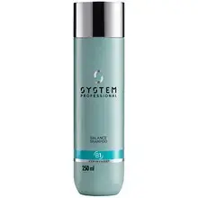 System Professional Balance Shampoo 500ml
