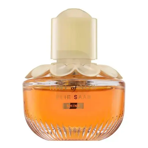 Elie Saab Girl of Now Shine (EDP) parfimērijas ūdens sievietēm 30 ml