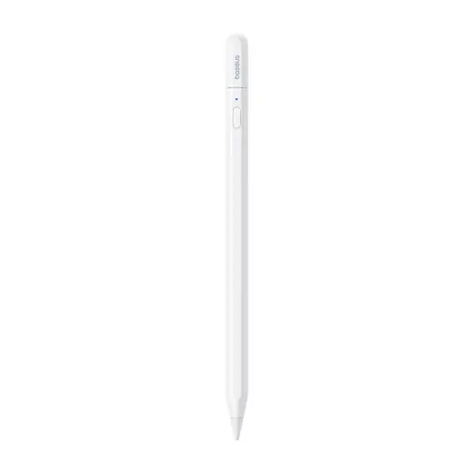 Rysik aktywny Baseus Smooth Writing PS3 Air Bluetooth na iPad - biały