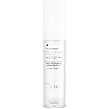 VT Cosmetics TX-toning Essence 2000 Shot - Rozjasňující esence proti pigmentovým skvrnám 30ml