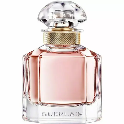 Tester Guerlain Mon Edp 100ml