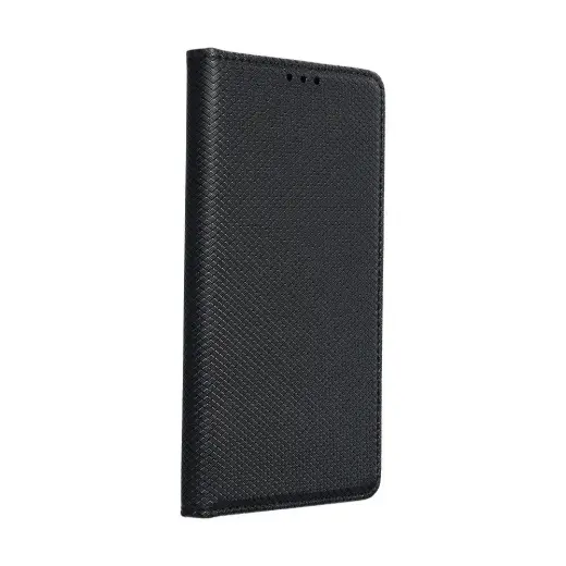 SMART CASE Book for POCO X3 / POCO X3 NFC / POCO X3 Pro black