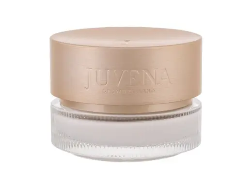 Juvena MasterCream Day Cream 75 ml