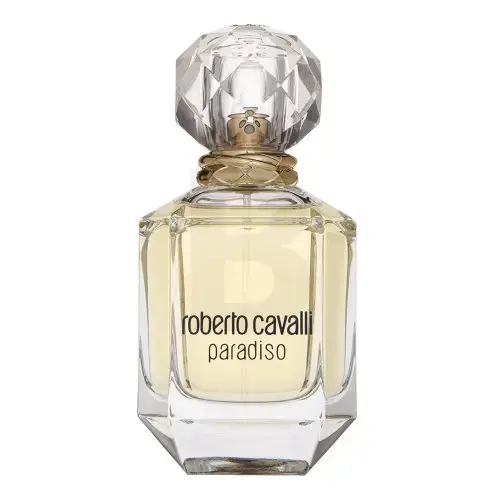 Roberto Cavalli Paradiso (EDP) parfüümvesi naistele 75 ml