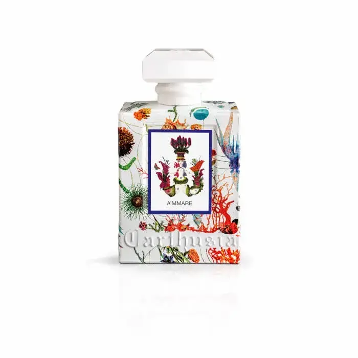 Carthusia A'mmare parfüümvesi unisex 100 ml